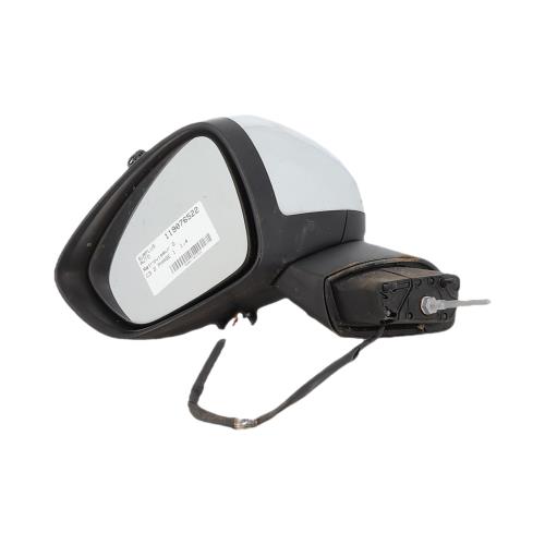 Image Retroviseur gauche - CITROEN C3 2