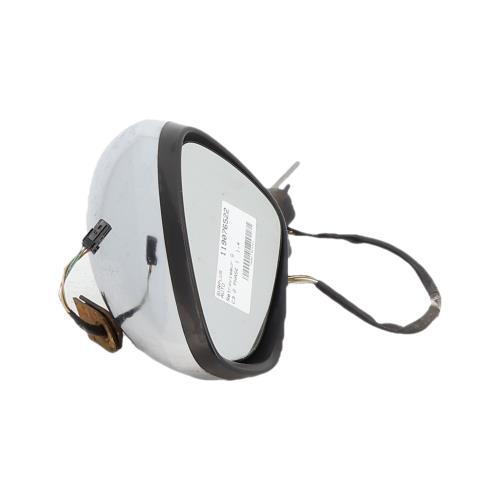 Image Retroviseur gauche - CITROEN C3 2