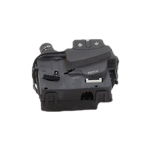 Image Commodo d'essuie glaces - RENAULT CLIO 3
