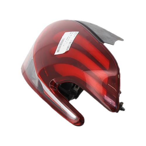 Image Feu arriere principal droit (feux) - PEUGEOT 208 1
