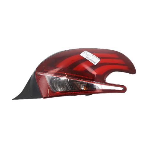 Image Feu arriere principal droit (feux) - PEUGEOT 208 1