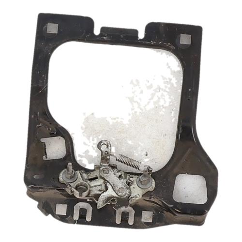 Image Serrure de capot - PEUGEOT 208 1