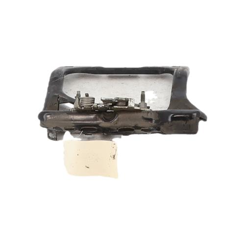 Image Serrure de capot - PEUGEOT 208 1