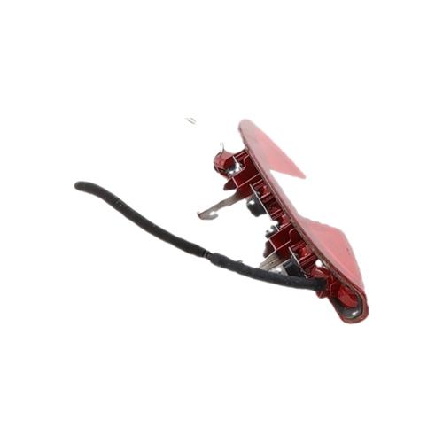 Image Feu arriere stop central - PEUGEOT 208 1