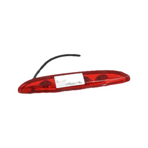 Image Feu arriere stop central - PEUGEOT 208 1