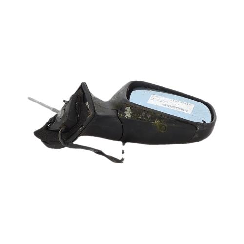 Image Retroviseur droit - PEUGEOT 407