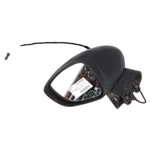 Image Retroviseur gauche - CITROEN C4 1