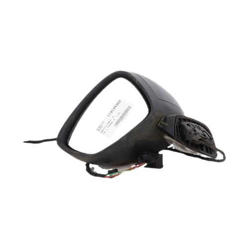 Image Retroviseur gauche - CITROEN C4 1