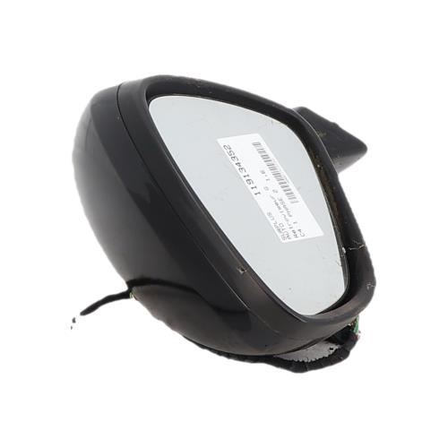Image Retroviseur gauche - CITROEN C4 1