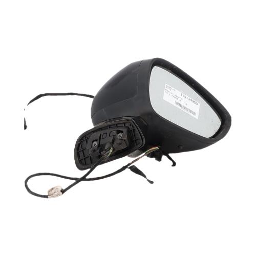 Image Retroviseur droit - CITROEN C4 1
