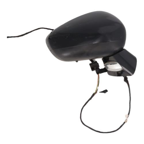 Image Retroviseur droit - CITROEN C4 1