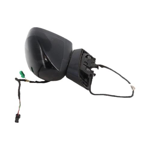 Image Retroviseur droit - CITROEN C4 1