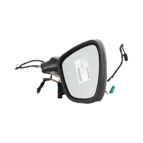 Image Retroviseur droit - CITROEN C4 1