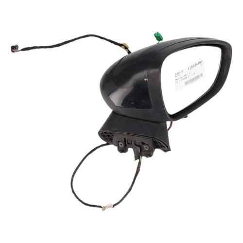 Image Retroviseur droit - CITROEN C4 1