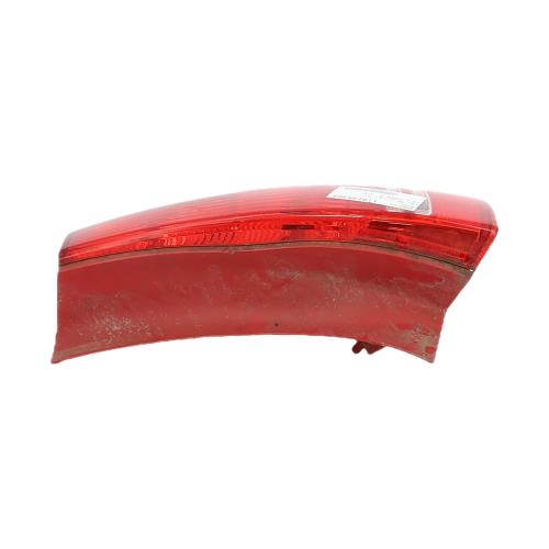 Image Feu arriere principal droit (feux) - CITROEN C4 1