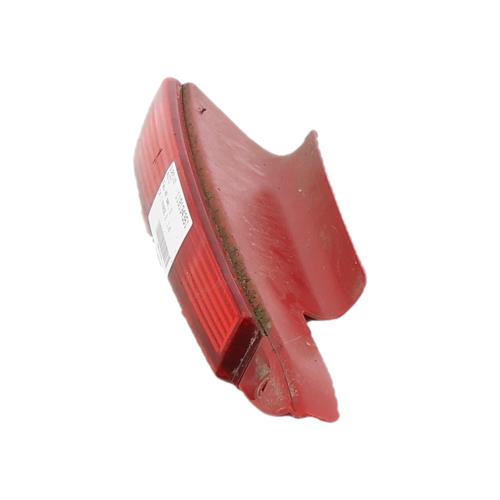 Image Feu arriere secondaire droit (feux) - CITROEN C4 1
