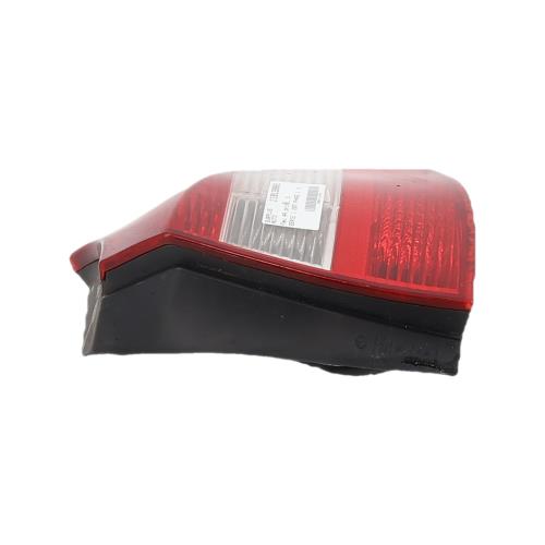 Image Feu arriere principal droit (feux) - BMW SERIE 1 E87
