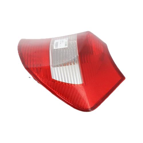 Image Feu arriere principal droit (feux) - BMW SERIE 1 E87