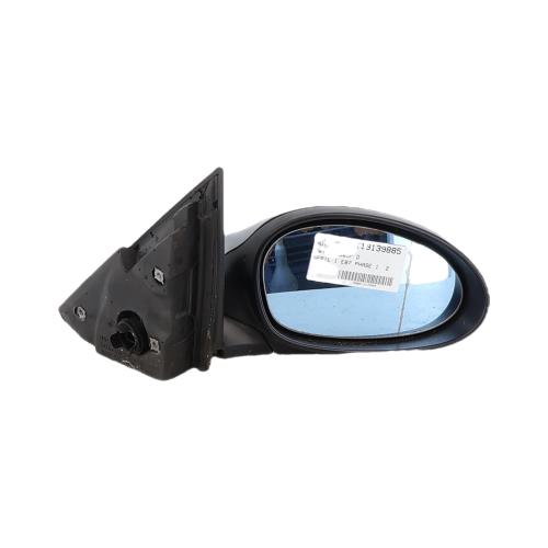 Image Retroviseur droit - BMW SERIE 1 E87