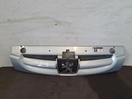 Pièce Auto