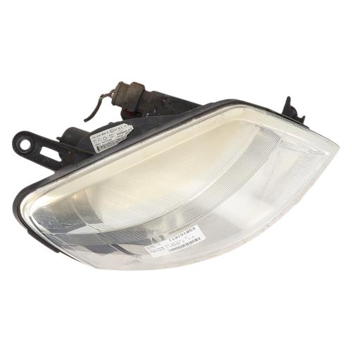 Image Optique avant principal droit (feux)(phare) - PEUGEOT PARTNER 1