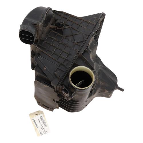 Image Boite a air - RENAULT MEGANE 4
