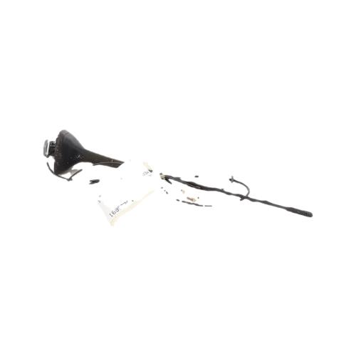 Image Antenne - RENAULT MEGANE 4