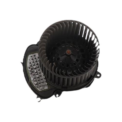 Image Pulseur d'air - RENAULT MEGANE 4