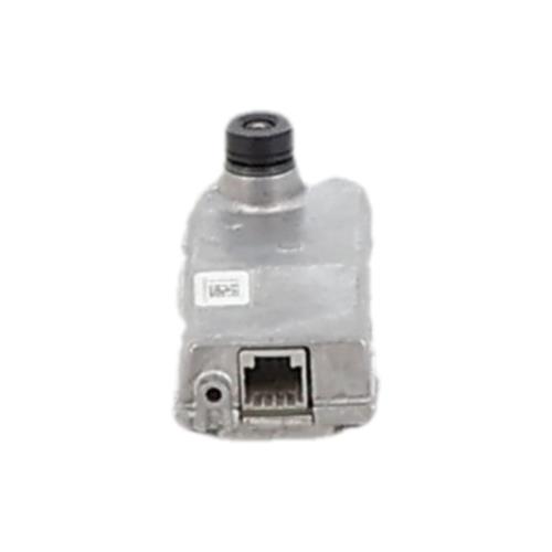 Image Camera - RENAULT MEGANE 4