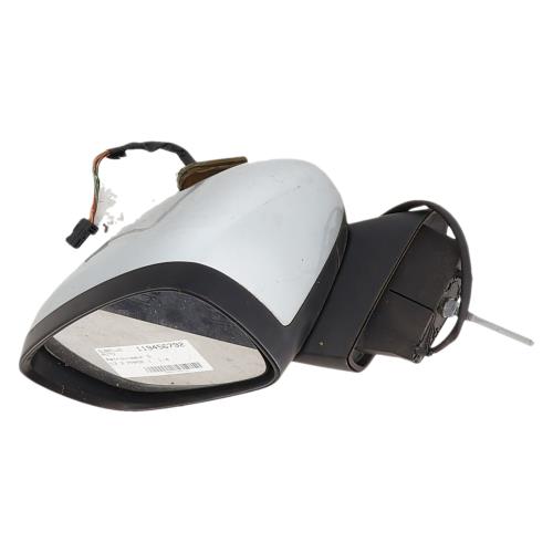 Image Retroviseur gauche - CITROEN C3 2