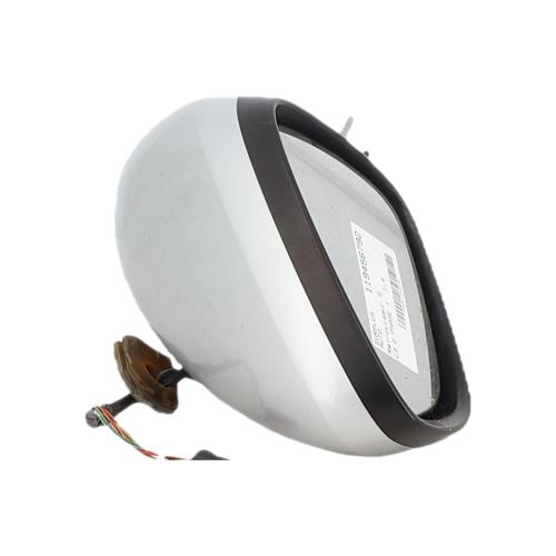Image Retroviseur gauche - CITROEN C3 2