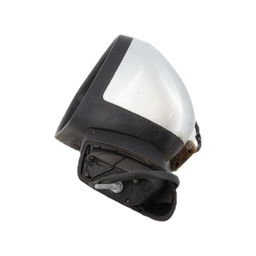 Image Retroviseur gauche - CITROEN C3 2