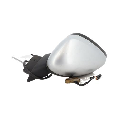 Image Retroviseur gauche - CITROEN C3 2