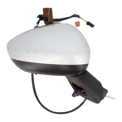 Image Retroviseur droit - CITROEN C3 2