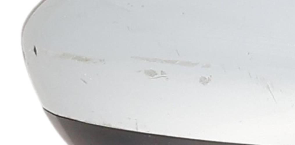 Image Retroviseur droit - CITROEN C3 2