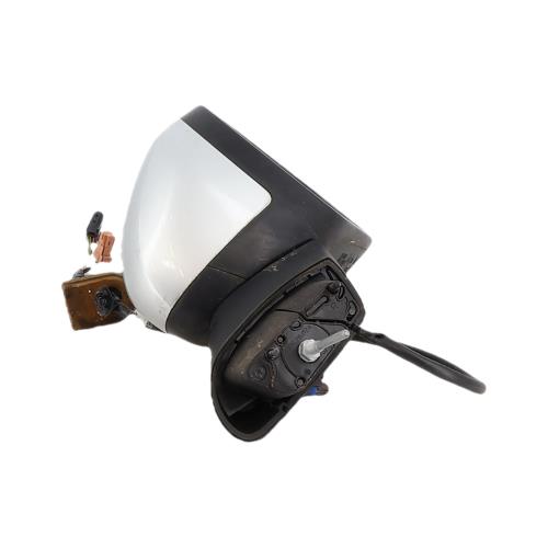Image Retroviseur droit - CITROEN C3 2