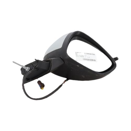 Image Retroviseur droit - CITROEN C3 2