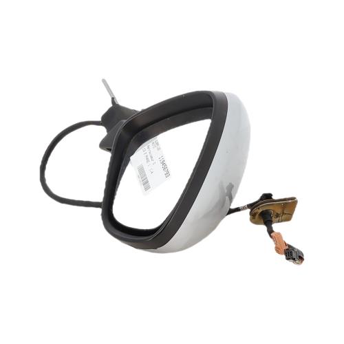Image Retroviseur droit - CITROEN C3 2