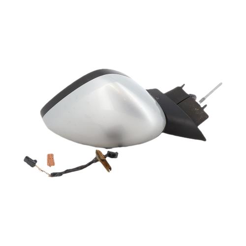 Image Retroviseur droit - CITROEN C3 2
