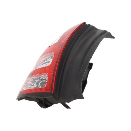 Image Feu arriere principal gauche (feux) - CITROEN C3 2