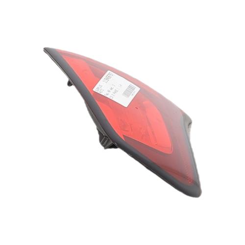 Image Feu arriere secondaire droit (feux) - CITROEN C3 2