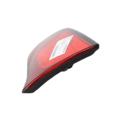 Image Feu arriere secondaire droit (feux) - CITROEN C3 2
