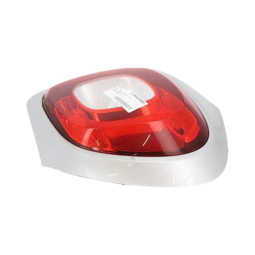 Image Feu arriere principal droit (feux) - SMART FORFOUR 2