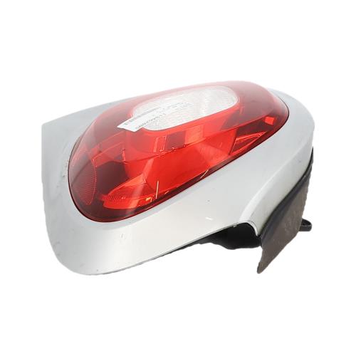 Image Feu arriere principal droit (feux) - SMART FORFOUR 2