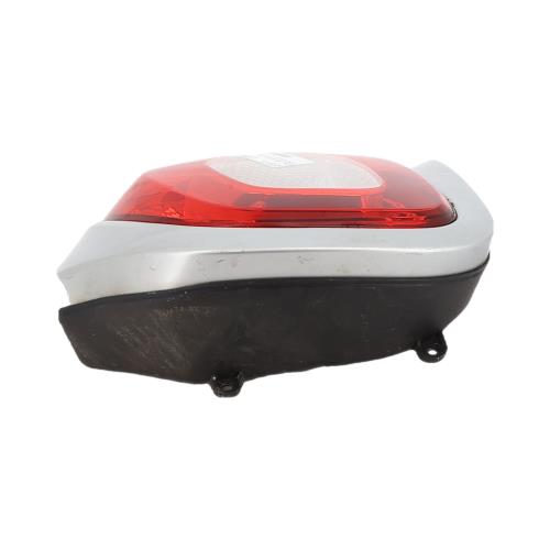 Image Feu arriere principal droit (feux) - SMART FORFOUR 2