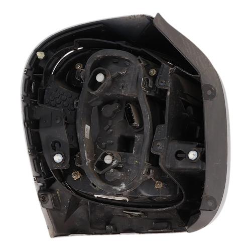 Image Feu arriere principal droit (feux) - SMART FORFOUR 2