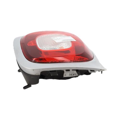Image Feu arriere principal droit (feux) - SMART FORFOUR 2