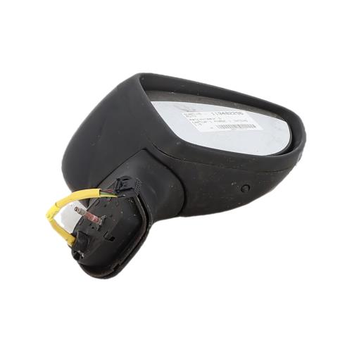 Image Retroviseur droit - RENAULT CAPTUR 1