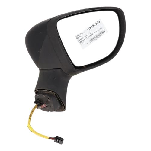 Image Retroviseur droit - RENAULT CAPTUR 1