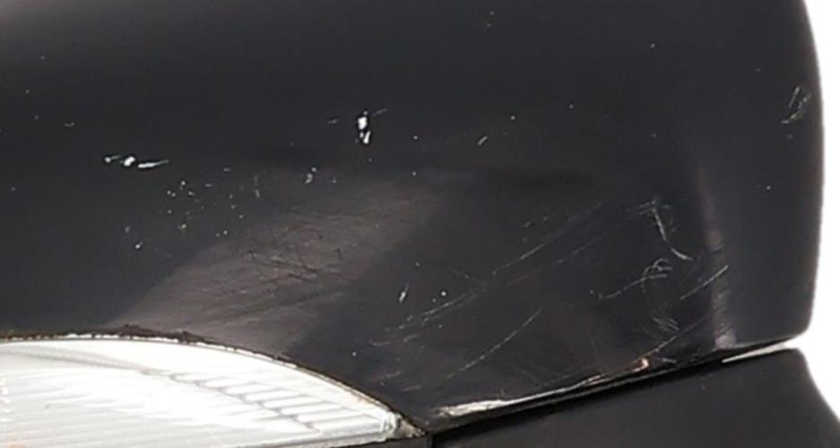 Image Retroviseur droit - RENAULT CAPTUR 1